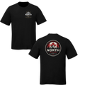 True North Strong T-Shirt