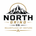 North Grind Co - Home