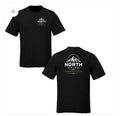 North Grind Classic T-Shirt
